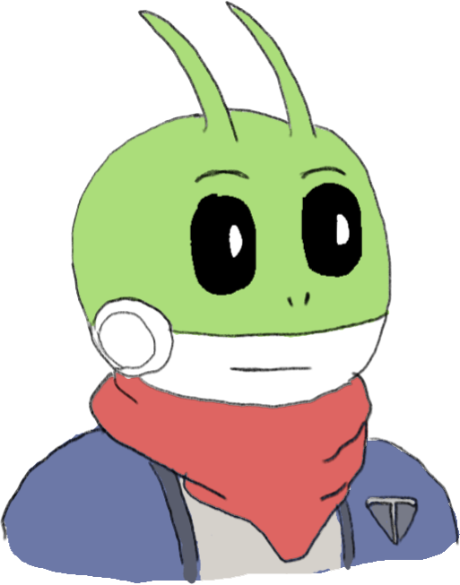 Obetoshi